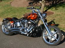 Bike 009