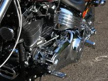 Bike 025
