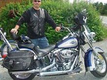 27436 1467168203 7713 n