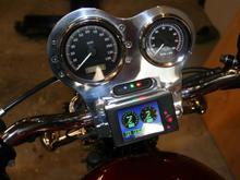 LCD 200 004 (Large)