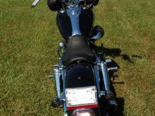 New Bike Pic 9