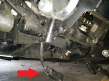 what is this plug for? it doesn't plug into anything