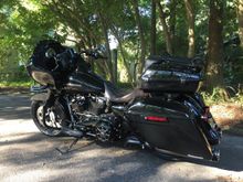 the derby cover is nice too!