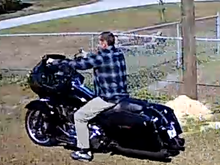 Untitled Album 2020-12-26 10:04:47