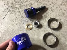 Races out in less than 10 minutes, thanks to this tool