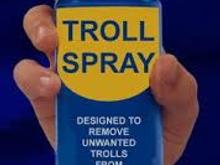 This guy supposedly has a friend that works on HD motorcycles. He doesn't have a single clue about anything concerning a motorcycle. He's a Troll, plain and simple and all you guys are too wrapped up in his posts trying to help his azz.