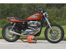 This is what I like.