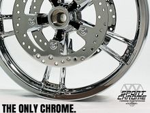 www.sportchrome.com