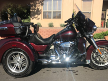 New to me but loving it.