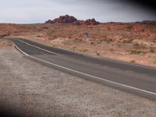 Valley of Fire