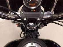 My Post Pictures