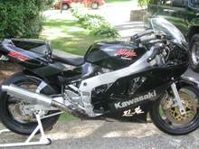 1990 ZX7 H2