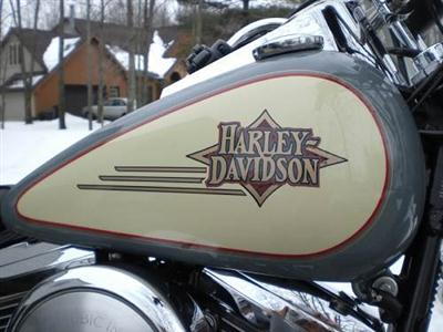 Bike Color Harley Davidson Forums - Harley Paint Colors By Vin