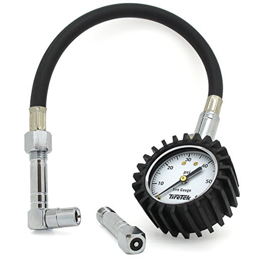 tire-pressure-gauge-harley-davidson-forums