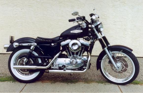 Gone but not forgotten. 100hp/88ft lbs.  Most fun ever…