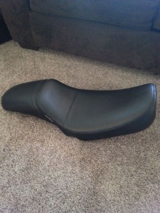 $400.00 Shipped brand new never used