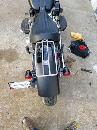 copied motherwell rack