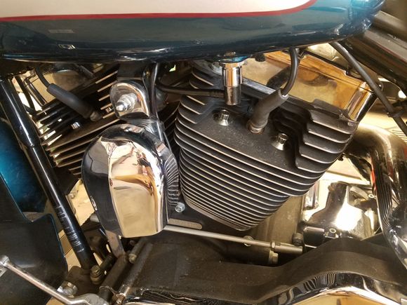 There. That looks better!