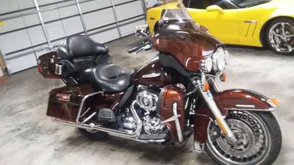 Here ya go fixed it for ya