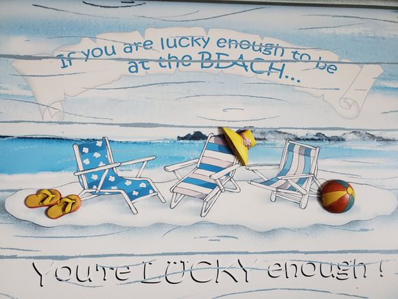 This pretty much says it all!!!!!!!!!