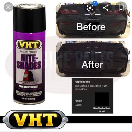 I've seen this stuff around for awhile, no experience with it though.