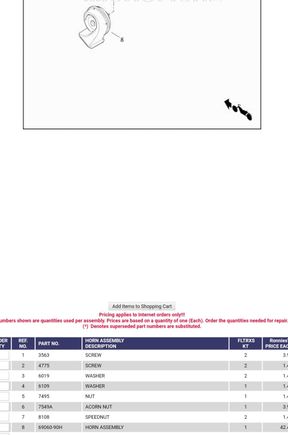 2020 Road Glide Special