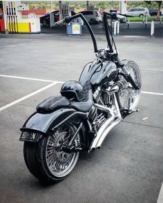 Anybody know what bars these could be?