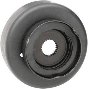 Drag Specialties Alternator Rotor 38A Rotor 06 Fxd Oe 40356-06