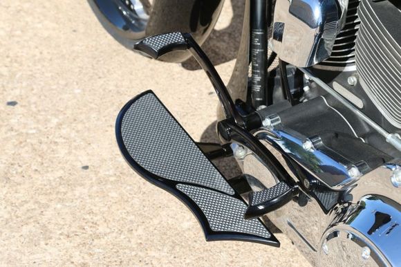 These are from Picardusa