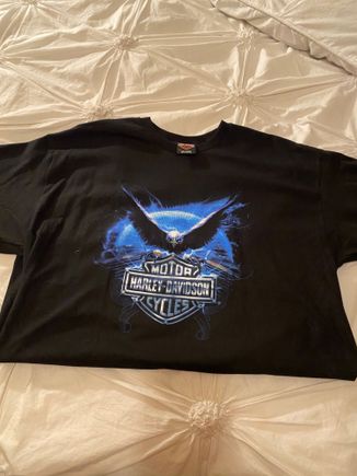 XL