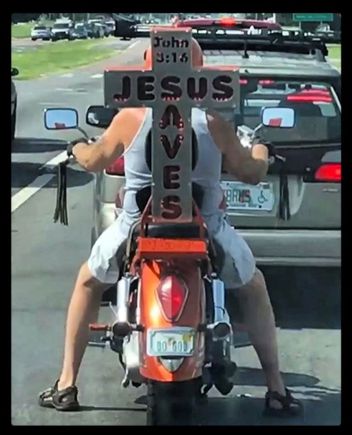 Meanwhile in South Florida 