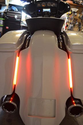 Plasma