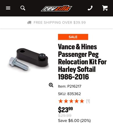 I’m in the same situation. This is what I came up with.