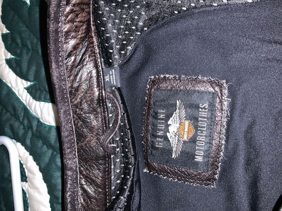 Call or text 251-610-8582 for more information 
PayPal 