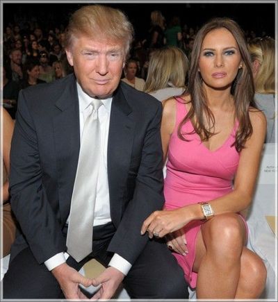 .............. she trumps him IMO.