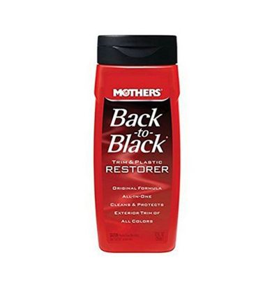 https://www.fleetfarm.com/detail/mothers-12-fl-oz-back-to-black-trim-plastic-restorer/0000000264722?gclid=CjwKCAiA1JGRBhBSEiwAxXblwWH0OZI7uOClpz2NGa4FeY19K8VLsoc7DtzFM6828vz9zXzelPk8bxoC-3wQAvD_BwE