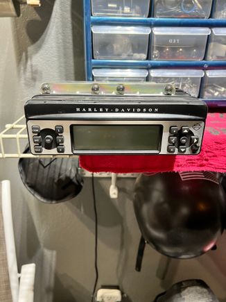 $200 shipped to lower 48