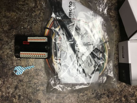 That’s all there is.