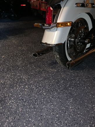 barron jewels tips - ebay / amazon 2.25