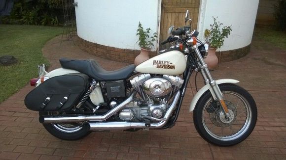 What i started with.