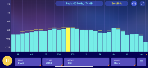 V2 BF TF audiocheck.net_pink_192k_-3dBFS