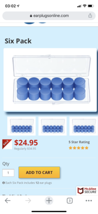 https://earplugsonline.com/