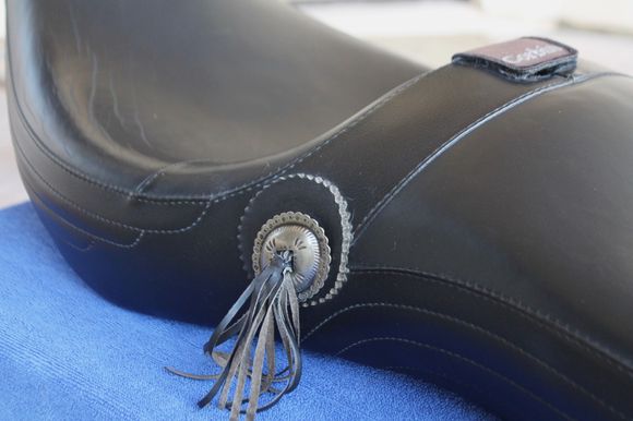 Corbin Gunfighter and Lady