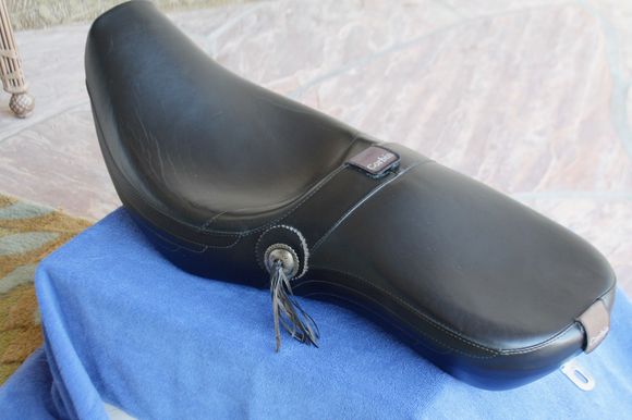 Corbin Gunfighter and Lady