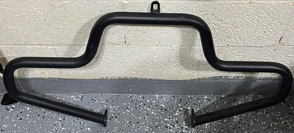 75 bucks plus shipping