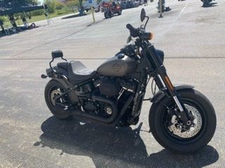 2018 114. Wood night prowler cam kit, hand made 2-1,PowerVision tuned. 