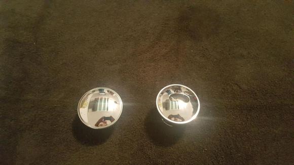 Gas cap & fuel guage 70$ shipped