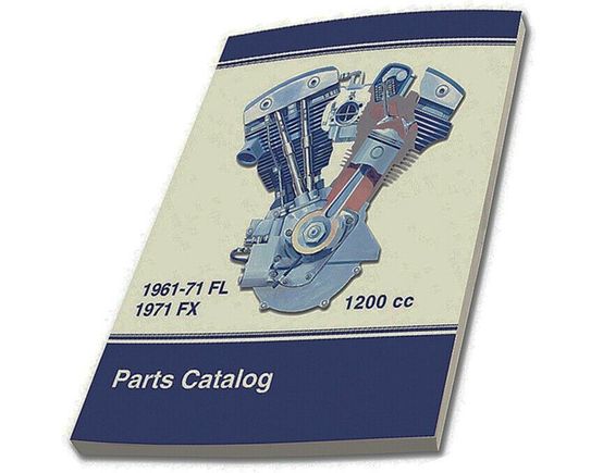 Parts Catalog 99456-71 . . .i would bet the fly wheels  23923-70A are listed heir . . . 