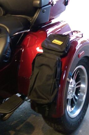 They were like $30 each from an ATV place.