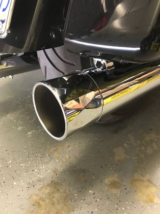 Sorry, but the pic didn't load on my last post.